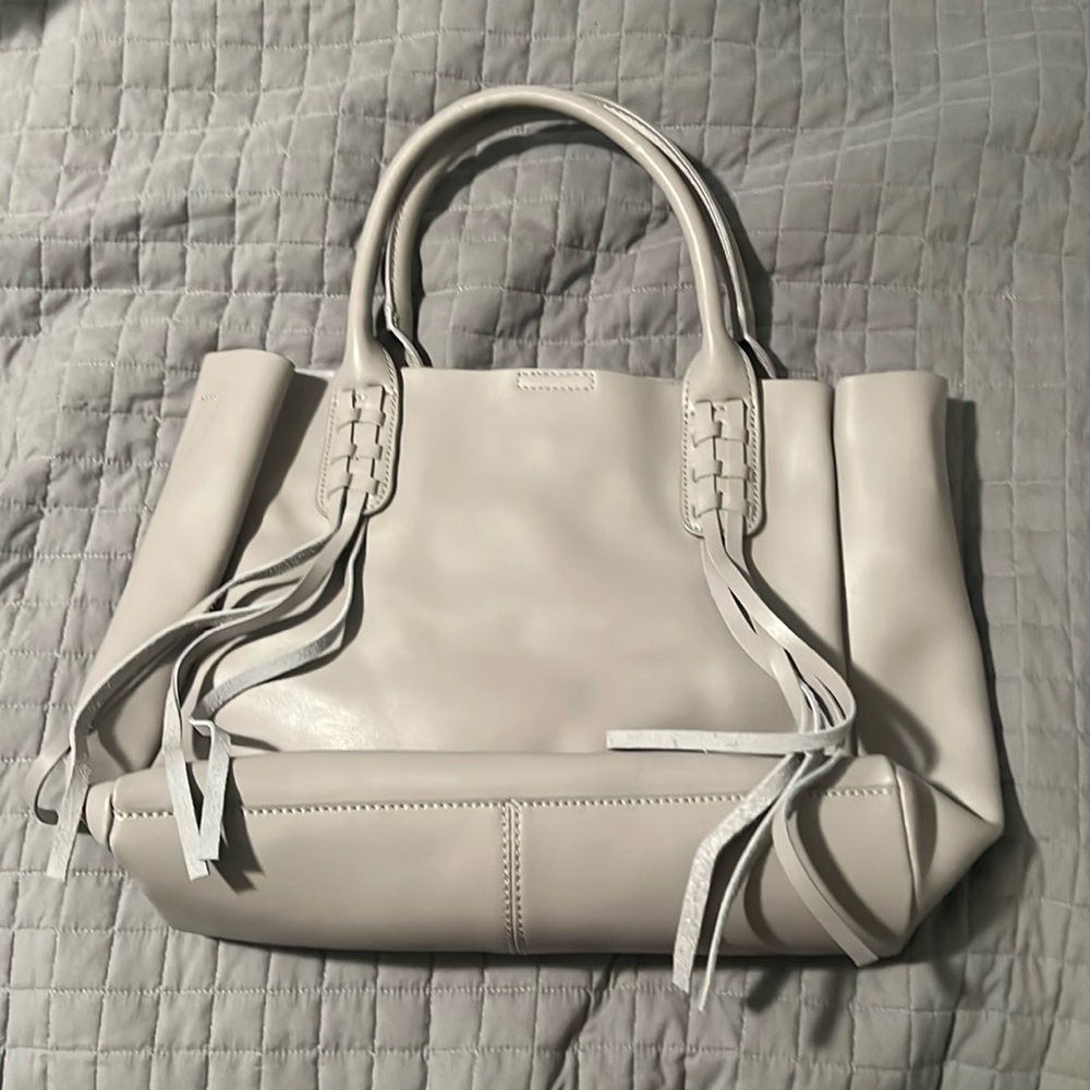Neiman Marcus bag
